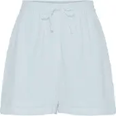 Pieces Pcsastina Hw Muslin Shorts