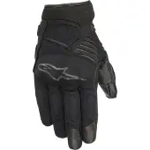 Alpinestars Faster Hansker