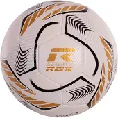 ROX R-command Fotball