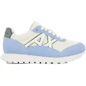 Armani Exchange Xw002150_af19388 Treningssko