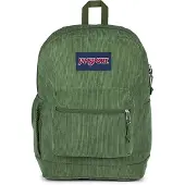 JanSport Cross Town Plus Remix 26l Ryggsekk