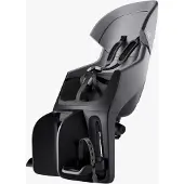 Britax Romer Jockey Maxi Bakre Barnesykkelsete