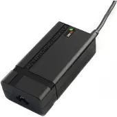 SkyRC 15v/4a Strømforsyning
