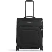 Samsonite Spark Sng Eco-60l Håndbagasje