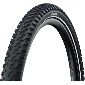 Schwalbe Marathon Plus Mtb 29´´ X 2.10 Stiv Mtb-dekk