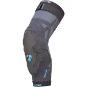 7idp Project Knee Knebeskyttere