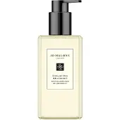 Jo Malone English Oak & Hazelnut Body & Hand Wash 250 ml