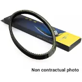 Michelin Cou3281036hpp28 Transmisjonsrem