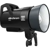 Elinchrom FIVE Monolight Kit studiolampe