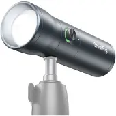 SmallRig 4634 Rf 10c Portable Focusable Led-spotlight
