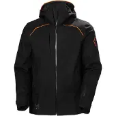 Helly Hansen Chelsea Evo 2.0 Skalljakke