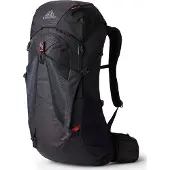 Gregory Zulu 40l Sekk