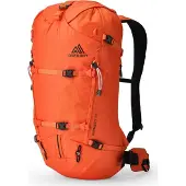 Gregory Alpinisto 30 Ryggsekk