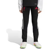 Adidas Liverpool Fc 26/27 Tiro Trening Junior Treningsbukse