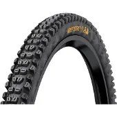 Continental Kryptotal-R Folding tire 27,5 2,40 (60-584)