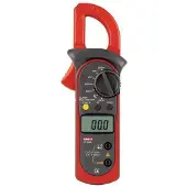 Uni-T Ut200r Tangameter