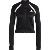 Adidas Teamsport Treningsdress