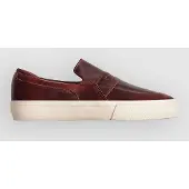 Globe Liaizon Slip-on-sko