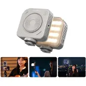 SmallRig 5820 P96 Neo Led-spotlight
