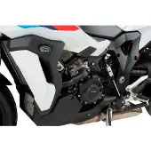 Puig 21502n Bmw S1000r 14-20 Motordeksel