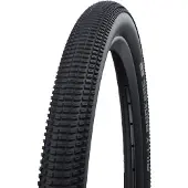 Schwalbe Billy Bonkers sammenleggbart dekk 26 2,25 (57-559)