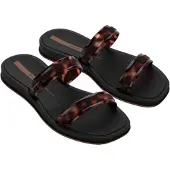 Ipanema Glow Trendy Badesandal