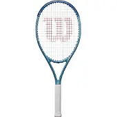 Wilson Ultra Power 103 Tennisketsjer