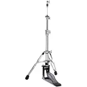 DW Drum Workshop DW 9000 Serien Hi-Hat Stativ - 2 Ben
