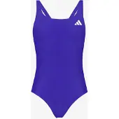 Adidas V-back Badetøy
