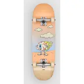 Globe Kids Wide Mini 7.9" Komplette mønster