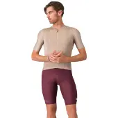 Castelli Espresso 2 Sykkelshorts