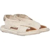 Tbs Jazzfit Sandaler