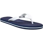Oakley Apparel Catalina Sandaler blå