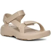Teva Apreaqua Drift Sandaler