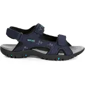 Regatta Haris Sandaler