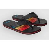 Rip Curl Ripper 2 Bloom Badesandal