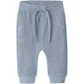 Lil´ Atelier Løs Passform Sweatbukser