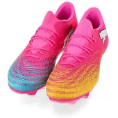 Puma Future 9 Match Fusion Fg/ag Fotballsko