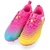 Puma Future 9 Play Mg Junior Fotballsko