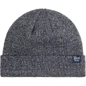 Petrol Industries M-3050-cap827 Lue