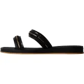Ipanema Glow Badesandal