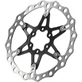 X-ON D32-xbr-04 Ultra Stiff 6b Bremsekive