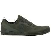 Xero Shoes Nexus Knit Barefoot Treningssko