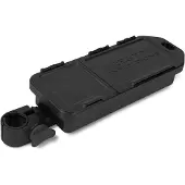 Preston Innovations Offbox Deluxe Feste For Seatbox