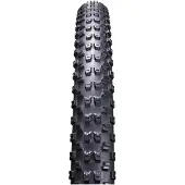 Chaoyang Double Hammer Tubeless 29´´ X 2.25 Stiv Mtb-dekk
