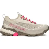 Scarpa Ribelle Cross 2 Gore-tex Tursko