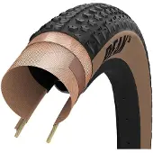 Goodyear Peak Sl Race Tubeless 29´´ X 2.25 Mtb-dekk