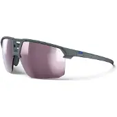Julbo Liry Solbriller