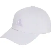 Adidas Dad Tonal Logo Cap