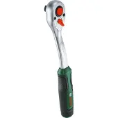 Bosch 1/2´´ Skralle